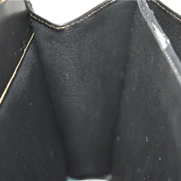 Authentic Burberrys Nova Check Shoulder Hand Bag - Picture 12 of 15